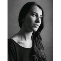 Eline Raimond