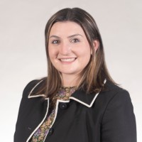 Rebecca Hammerman