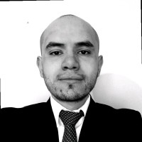 Hector Sandoval Vargas