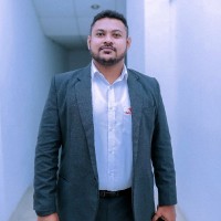 Asika Pinsara Samarasekara