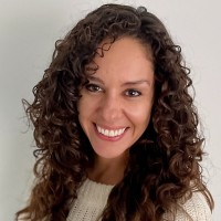 Jeanna Occhiogrosso
