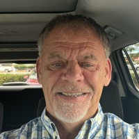 Rod Willard
