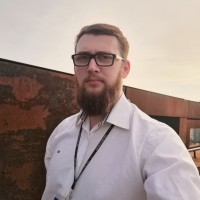 Adam Adamczuk