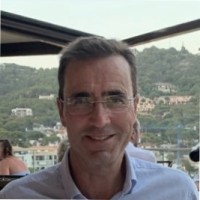 Arturo Rodríguez Valle