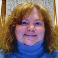 Laura J.