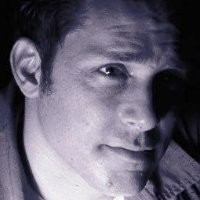 Chris Casale