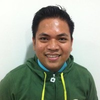 Muhamad Noval