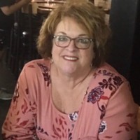 Gwendolyn Fields