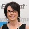 Lynn Perkins