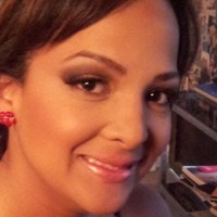 Mayerling Bracho