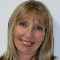Clare Daniel
