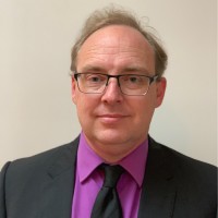 David MacLennan
