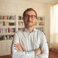 Tobia Giacomo Padovan