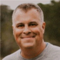 Matt Mehler