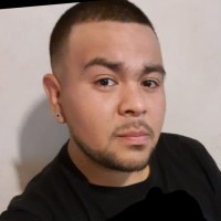 Marcelo Nicolas Gutierrez