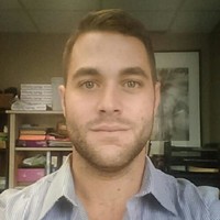 Erik Austin Steel
