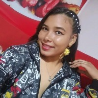 Sirley Morales