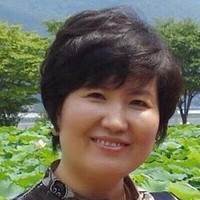 임정완