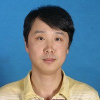 Wang Yu