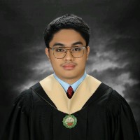 John Robert Torres