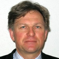 Roland Schaeffer