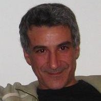 Hernan Figueroa