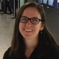 Jill Kahane