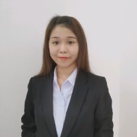 Lai Sok Ling
