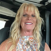 Debi Mackanich