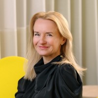 Jana Zielinski