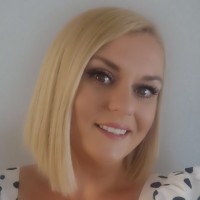 Lisa Bradley