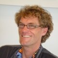 Mike Van Der Kolk