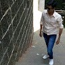 Samadhan Dalvi