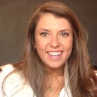 Sarah Evenson