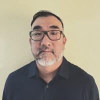 Sam Yang