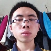沈富敏