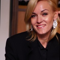 Karlina Jurjeva