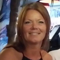 Charlotta Pålsson