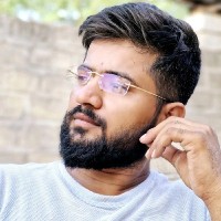 Sagar Rajodiya