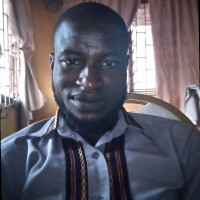 Lateef Raheem