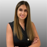 Hanadi Jaber