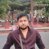 Abhijeet Jain