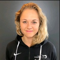 Doris Berger
