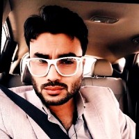Adil Khan