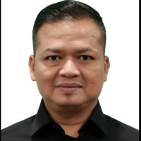 Wiharto Abie