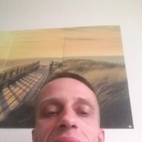 Heinz Sckibba