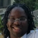 Kameron Woodward