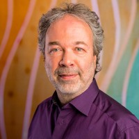 Martijn Bartling