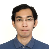 Heikal Badrulhisham