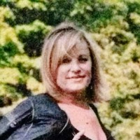 Cheryl Brown